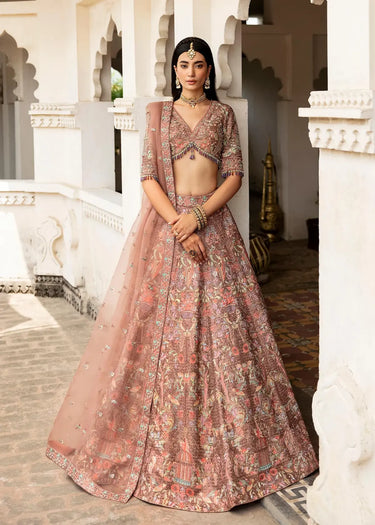 Naz Bano