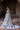 Pakistani bridal dress from Lahore by Waqas Shah crafted for elegant Walima and reception events