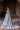 Pakistani bridal dress from Lahore by Waqas Shah crafted for elegant Walima and reception events