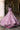 Pakistani bridal dress from Lahore crafted with fine beadwork, sequins and couture hand embroidery