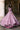 Pakistani bridal dress from Lahore crafted with fine beadwork, sequins and couture hand embroidery