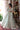 Pakistani bridal fashion designer creation featuring handcrafted zardozi and couture embroidery