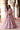 Blush Pink bridal couture by Waqas Shah for modern Pakistani brides