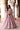 Blush Pink bridal couture by Waqas Shah for modern Pakistani brides