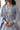 Pakistani designer dress by Waqas Shah, a leading clothing brand in Lahore