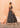 Elegant latest trending Pakistani lehenga Shah Bano in Dark Green with mirror work for Mehndi, Formal & Wedding by Waqas Shah