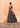 Elegant latest trending Pakistani lehenga Shah Bano in Dark Green with mirror work for Mehndi, Formal & Wedding by Waqas Shah