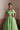 Zeba Pistachio Green Pakistani bridal lehenga available for customers in the USA, UK, Canada, Australia, UAE and Europe.