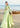 Mint green bridal lehenga choli Mint Bloom by Waqas Shah Lahore Pakistani designer bridal dress
