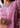 Traditional Pink Sequin Lehenga Choli – Designer Bridal Dress by Waqas Shah in Lahore Pakistan