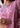 Traditional Pink Sequin Lehenga Choli – Designer Bridal Dress by Waqas Shah in Lahore Pakistan