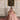 Primrose Tea Pink bridal lehenga with zardozi pearls sequins and mirror work by Waqas Shah Official