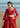 Red bridal lehenga choli Ruby by Waqas Shah Lahore Pakistani designer bridal dress
