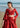 Red bridal lehenga choli Ruby by Waqas Shah Lahore Pakistani designer bridal dress