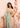 Shahtaja designer haute couture embellished bridal lehenga in white for Nikkah by Waqas Shah
