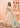 Shahtaja latest trending white mehndi & nikkah wedding haute couture embellished bridal lehenga with mirror work by Waqas Shah Lahore Pakistan