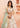 White luxury haute couture bridal lehenga with mirror work and embellishments for Mehndi & Nikkah by Waqas Shah