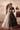 Taseer luxury Dark Green Pakistani bridal lehenga by Waqas Shah Official featuring a rich velvet lehenga and choli with intricate floral and botanical embroidery.