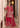 TOPAZ Pink Pakistani formal dress by Waqas Shah Official
