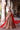 Traditional Red Pakistani bridal dress crafted with premium bridal embellishments