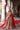 Traditional Red Pakistani bridal dress crafted with premium bridal embellishments