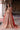 Traditional Red Bridal Lehenga Choli by Waqas Shah with exquisite hand embroidery and luxurious Pakistani bridal craftsmanship