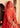 Trending latest mehndi & formal designer lehenga Aarohi in Orange by Waqas Shah Lahore