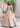 Golden bridal lehenga choli for Nikkah and Walima by Waqas Shah Lahore Pakistani designer bridal dress