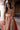 Traditional Red wedding couture Pakistan by Waqas Shah for timeless bridal elegance