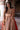 Traditional Red wedding couture Pakistan by Waqas Shah for timeless bridal elegance