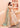 Pakistani designer white latest trending bridal dress Shahtaja for Mehndi & Nikkah by Waqas Shah Lahore