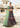 Zarqa Bano black Pakistani bridal lehenga choli by Waqas Shah Official