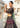 Zarqa Bano Pakistani Mehndi lehenga with Green Organza dupatta by Waqas Shah Official
