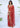 - Deepika - Waqas Shah waqas-shah-official