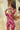 - Zainab - Waqas Shah waqas-shah-official