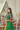 - Bano Qudsia - Waqas Shah waqas-shah-official