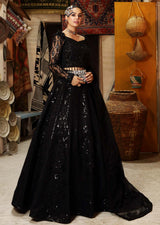 - Black Blossom - Ready To Ship