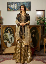 - Zohra -