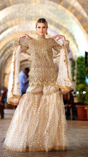 - Farz-e-Nikah -