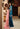 Azure Blue formal outfit with elegant crushed Raw Silk pants by Waqas Shah Official
