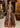 Black Pakistani Peshwas Mehndi dress with Raw Silk gown and Organza lehenga by Waqas Shah Official