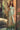 Coral Green Korean Raw Silk pants with matching Raw Silk inner by Waqas Shah Official