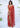 DEEPIKA Red Wine Organza saree with Jamawar Choli by Waqas Shah Official