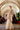- Farz-e-Nikah - formals new arrivals waqas-shah-official