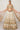 Heer bridal new arrivals waqas-shah-official