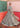 Jahanara Ice Mint bridal choli with intricate traditional embellishment by Waqas Shah Official