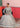 Jahanara Ice Mint Pakistani bridal lehenga with dabka crystals pearls and sequins by Waqas Shah Official