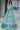 - Jasmine - Waqas Shah waqasshahofficial