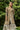 - Julia - Waqas Shah waqas-shah-official