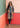 Khas Mahal Zinc Pakistani formal open front gown with trouser by Waqas Shah Official